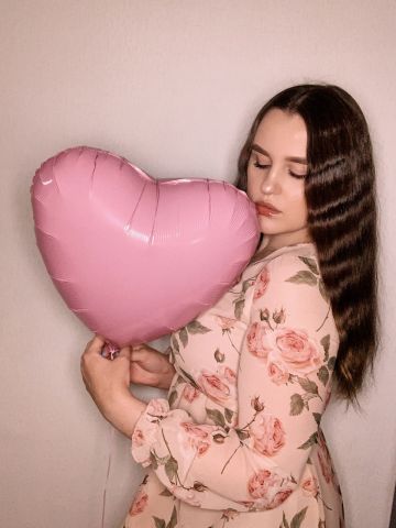 Олеся